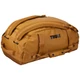 Thule Chasm sporttáska 40L - golden