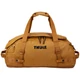 Thule Chasm sporttáska 40L - golden