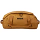 Thule Chasm sporttáska 40L - golden