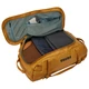 Thule Chasm sporttáska 40L - golden