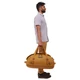Thule Chasm sporttáska 40L - golden