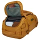 Thule Chasm sporttáska 40L - golden