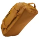 Thule Chasm sporttáska 40L - golden