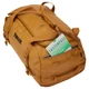 Thule Chasm sporttáska 40L - golden