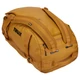 Thule Chasm sporttáska 40L - golden