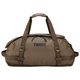 Thule Chasm sporttáska 40L - Deep Khaki