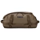 Thule Chasm sporttáska 40L - Deep Khaki