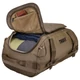 Thule Chasm sporttáska 40L - Deep Khaki