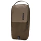 Thule Chasm sporttáska 40L - Deep Khaki