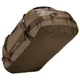 Thule Chasm sporttáska 40L - Deep Khaki