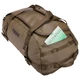 Thule Chasm sporttáska 40L - Deep Khaki