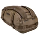 Thule Chasm sporttáska 40L - Deep Khaki