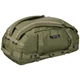 Thule Chasm sporttáska 40L - Olivine
