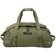 Thule Chasm sporttáska 40L - Olivine