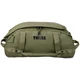 Thule Chasm sporttáska 40L - Olivine