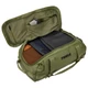 Thule Chasm sporttáska 40L - Olivine