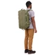 Thule Chasm sporttáska 40L - Olivine