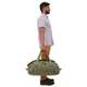 Thule Chasm sporttáska 40L - Olivine