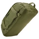 Thule Chasm sporttáska 40L - Olivine