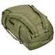 Thule Chasm sporttáska 40L - Olivine
