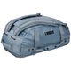 Thule Chasm sporttáska 40L - Pond