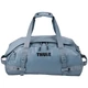 Thule Chasm sporttáska 40L - Pond