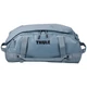 Thule Chasm sporttáska 40L - Pond