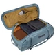 Thule Chasm sporttáska 40L - Pond