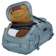 Thule Chasm sporttáska 40L - Pond