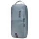 Thule Chasm sporttáska 40L - Pond