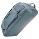 Thule Chasm sporttáska 40L - Pond