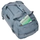 Thule Chasm sporttáska 40L - Pond