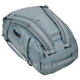 Thule Chasm sporttáska 40L - Pond