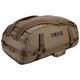 Thule Chasm sporttáska 70L - Deep Khaki
