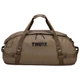 Thule Chasm sporttáska 70L - Deep Khaki