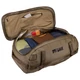 Thule Chasm sporttáska 70L - Deep Khaki