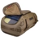 Thule Chasm sporttáska 70L - Deep Khaki