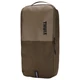 Thule Chasm sporttáska 70L - Deep Khaki