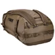 Thule Chasm sporttáska 70L - Deep Khaki