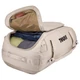 Thule Chasm sporttáska 70L - Soft Sand