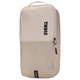 Thule Chasm sporttáska 70L - Soft Sand