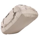 Thule Chasm sporttáska 70L - Soft Sand