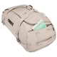 Thule Chasm sporttáska 70L - Soft Sand