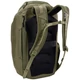 Thule Chasm hátizsák 26L - Olivine