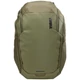 Thule Chasm hátizsák 26L - Olivine
