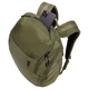 Thule Chasm hátizsák 26L - Olivine