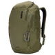 Thule Chasm hátizsák 26L - Olivine