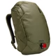 Thule Chasm hátizsák 26L - Olivine