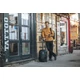 Thule Chasm Carry On 40L - Black
