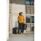 Thule Chasm Carry On 40L - Black
